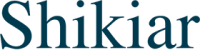 Shikiar Asset Management logo